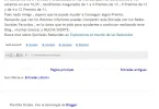 Captura.webp