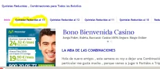 Captura1.webp
