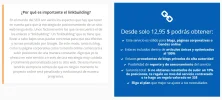 Linkbuilding - 1.webp Linkbuilding - 1.webp