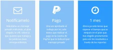 Linkbuilding - 2.webp