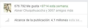 Sin título.webp Sin título.webp