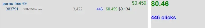 qm1wl5q.webp