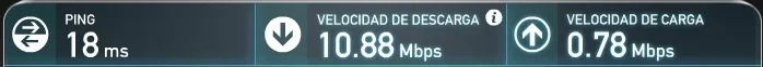 Testvelocidad.webp