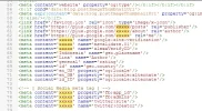 Sin título.webp