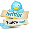social-media-marketing-company2.webp
