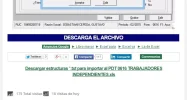 Puedo ser baneado por esto.webp