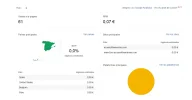 adsense.webp