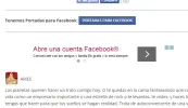 Sin título.webp