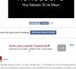 JHON.webp
