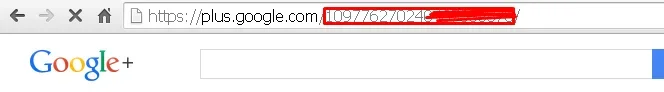 Rs8mmTn.webp