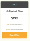 Screenshot_1.webp