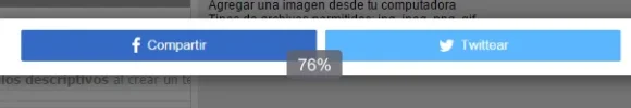 Screenshot_2.webp