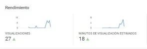 Captura.webp