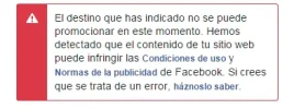 8add3a8056ba290c902fcb4e96453707.webp
