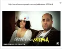 Screenshot_1.webp