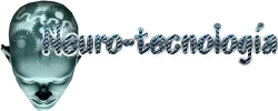 logo.webp