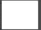 thump_9381134errorwordpress.webp