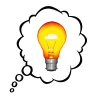 bigstock-Bright-Idea-5453884.webp