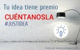 ConcursodeIdeas2.webp