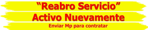 reabroservicio.webp