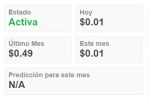 Captura.webp