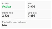 exoc.webp