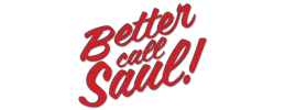 bettercallsaul.logo.webp
