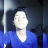beta.webp