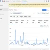 Adsense Jan1 - Apr 6 2015.webp Adsense Jan1 - Apr 6 2015.webp