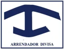 casa.webp