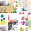 25 Floral Illustrations_1.webp 25 Floral Illustrations_1.webp