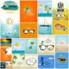 20 Summer Illustrations_1.webp 20 Summer Illustrations_1.webp