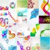 25 abstract illustrations_1.webp 25 abstract illustrations_1.webp