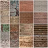 Brick wall textures set 1_1.webp Brick wall textures set 1_1.webp