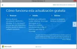 win2.webp