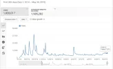 02.webp