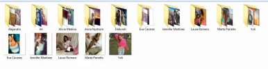 Captura subasta.webp