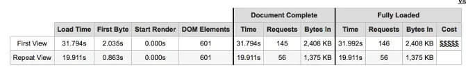 speed.webp