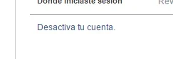 Screenshot_1.webp Screenshot_1.webp