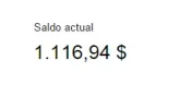 Sin título.webp