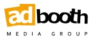 descarga.webp