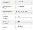 index.html.webp