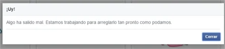 para foro beta.webp