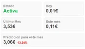 exoool.webp
