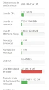 9UcsZSH.webp