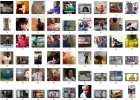 Screenshot_5.webp