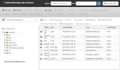 Sin título.webp Sin título.webp