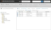 Sin título.webp