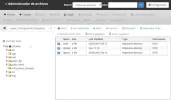 Sin título.webp