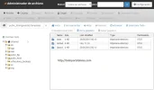 Sin título.webp Sin título.webp